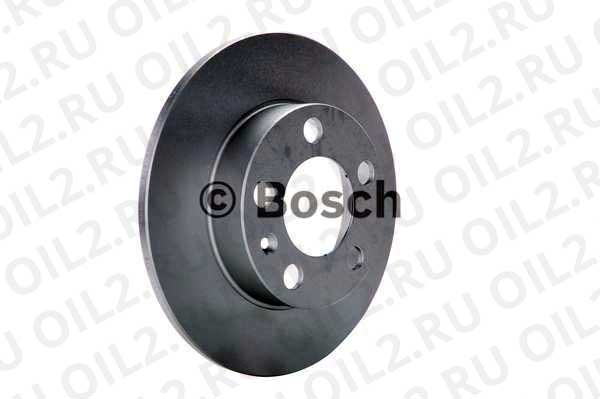  ,  (Bosch 0986478868)