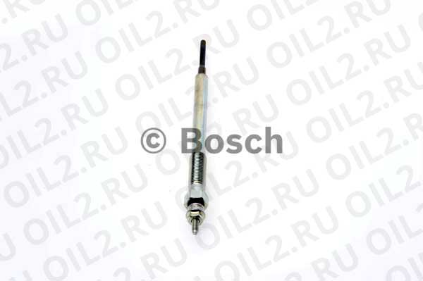 штепсельная вилка с оболочкой, duraterm (Bosch 0250202125). Фотогаллерея. штепсельная вилка с оболочкой, duraterm (Bosch 0250202125). Фотогаллерея.