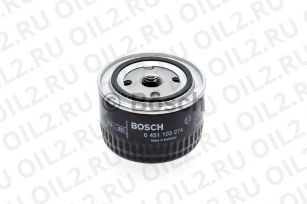   (Bosch 0451103274). .