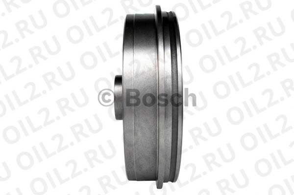 тормозной барабан (Bosch 0986477120). Фотогаллерея. тормозной барабан (Bosch 0986477120). Фотогаллерея.