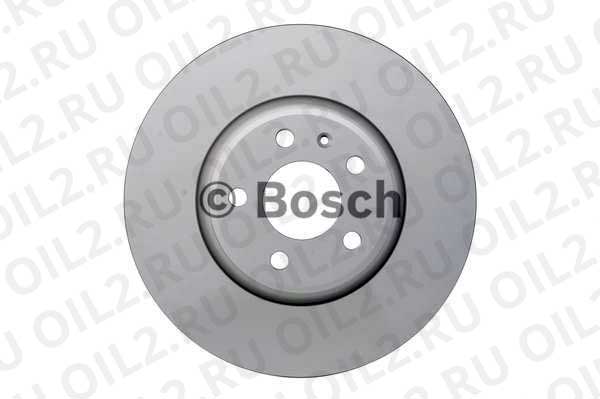    (Bosch 0986479753). .
