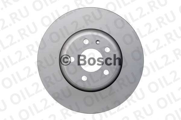 тормозной диск спереди (Bosch 0986479753). Фотогаллерея. тормозной диск спереди (Bosch 0986479753). Фотогаллерея.