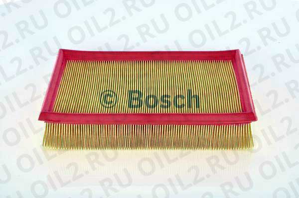   ,  (Bosch 1457433264). .