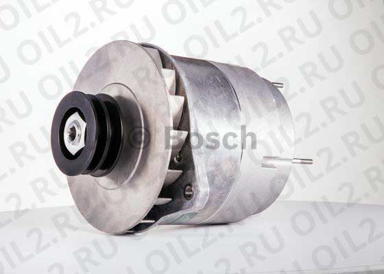 генератор (Bosch F000LD0206). Фотогаллерея. генератор (Bosch F000LD0206). Фотогаллерея.