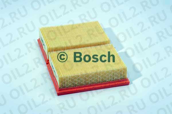   ,  (Bosch 1457433539)