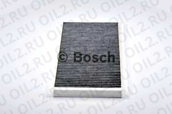  ,   (Bosch 1987432425). .