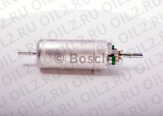 электрический топливный насос, встроенный (Bosch 0580464090). Фотогаллерея. электрический топливный насос, встроенный (Bosch 0580464090). Фотогаллерея.