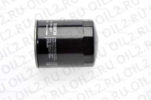   (Bosch 0451203201). .
