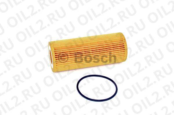    (Bosch F026407021)