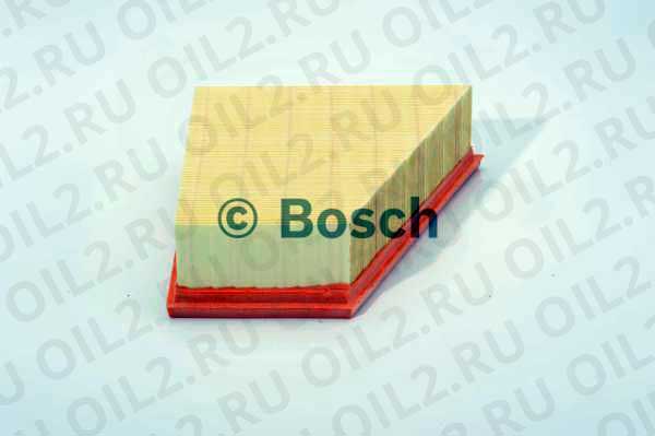 ������� ���������� �������, ��������� (Bosch 1457433575). ������������.