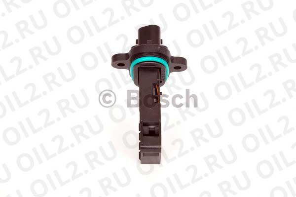 расходомер воздуха с горячей пленкой (Bosch 0280218429). Фотогаллерея. расходомер воздуха с горячей пленкой (Bosch 0280218429). Фотогаллерея.