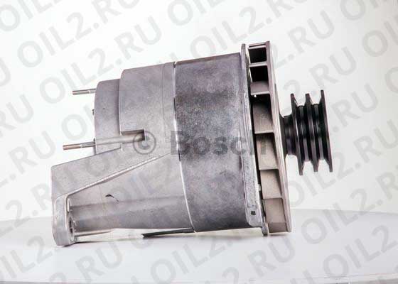 генератор (Bosch F000LD0206). Фотогаллерея. генератор (Bosch F000LD0206). Фотогаллерея.