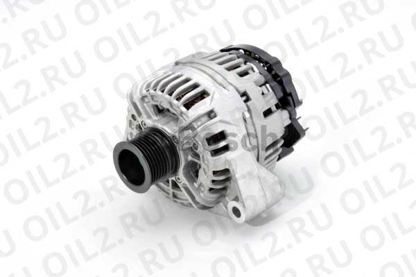 генератор (Bosch 0124325226). Фотогаллерея. генератор (Bosch 0124325226). Фотогаллерея.