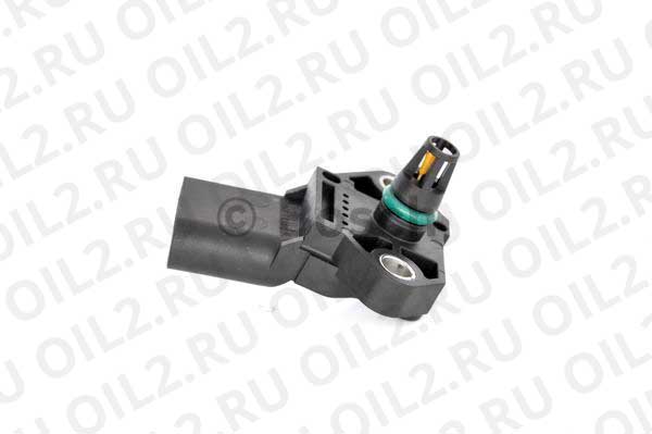 ������ �������� (Bosch 0281002399). ������������.