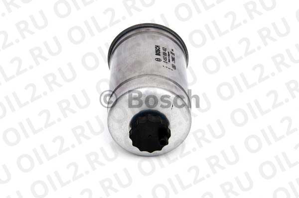 топливный фильтр (Bosch 0450906452). Фотогаллерея. топливный фильтр (Bosch 0450906452). Фотогаллерея.