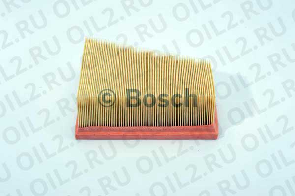 ������� ���������� �������, ��������� (Bosch 1457433575). ������������.