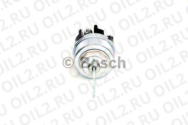 переключатель зажигания фар (Bosch 0342106005). Фотогаллерея. переключатель зажигания фар (Bosch 0342106005). Фотогаллерея.