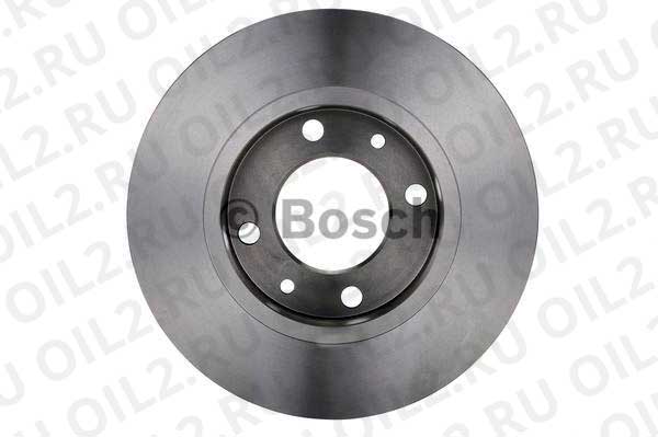тормозной диск, задний (Bosch 0986478608). Фотогаллерея. тормозной диск, задний (Bosch 0986478608). Фотогаллерея.