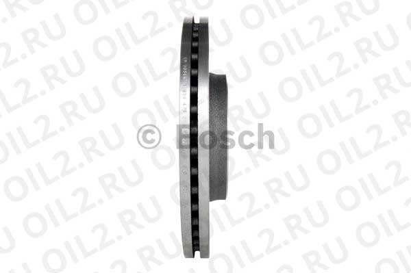 тормозной диск спереди (Bosch 0986479266). Фотогаллерея. тормозной диск спереди (Bosch 0986479266). Фотогаллерея.