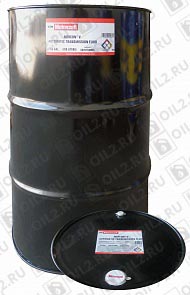 ������   FORD Motorcraft Mercon V Automatic Transmission and Power Steering Fluid 208 .
