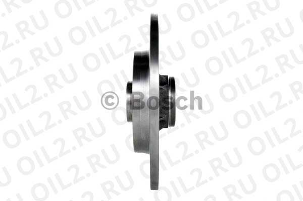 тормозной диск, задний (Bosch 0986479383). Фотогаллерея. тормозной диск, задний (Bosch 0986479383). Фотогаллерея.