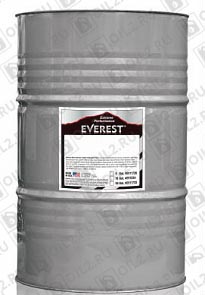 EVEREST Synthetic Blend 5W-40 208 . 
