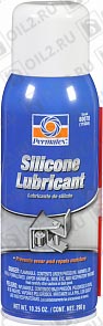 ������  PERMATEX Silicone Spray Lubricant 0,28 