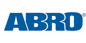 Каталог масел марки ABRO