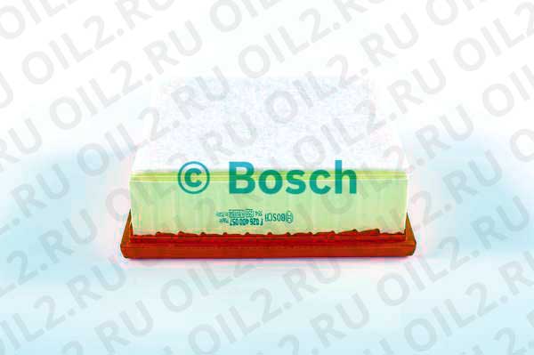   ,  (Bosch F026400057). .