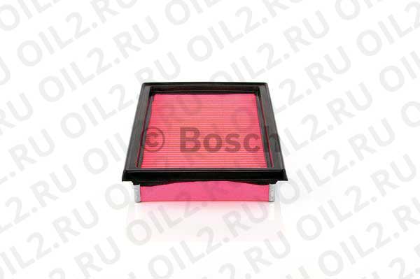 элемент воздушного фильтра, двигатель (Bosch F026400101). Фотогаллерея. элемент воздушного фильтра, двигатель (Bosch F026400101). Фотогаллерея.