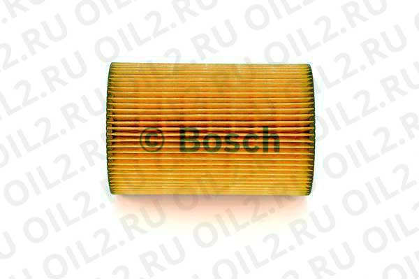   ,  (Bosch 1457433739). .