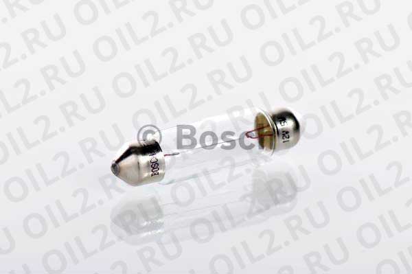   (Bosch 1987302225). .