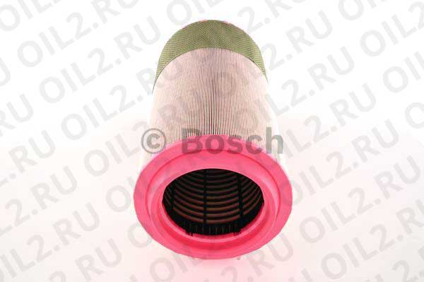   ,  (Bosch F026400327). .