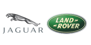    Jaguar / Land Rover
