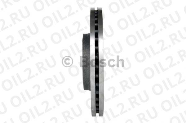 тормозной диск спереди (Bosch 0986479266). Фотогаллерея. тормозной диск спереди (Bosch 0986479266). Фотогаллерея.