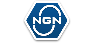 Каталог минеральных масел марки NGN