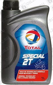 ������ TOTAL Special 2T 1 .