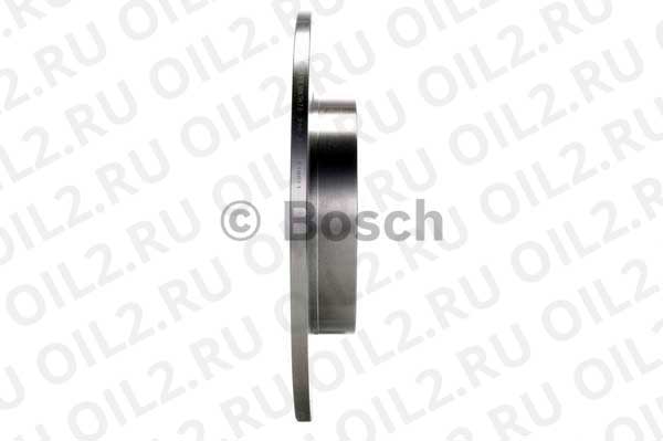 тормозной диск, задний (Bosch 0986478608). Фотогаллерея. тормозной диск, задний (Bosch 0986478608). Фотогаллерея.