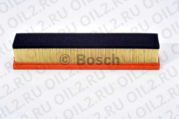 ������� ���������� �������, ��������� (Bosch F026400051). ������������.