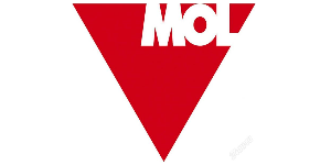 Каталог масел марки MOL