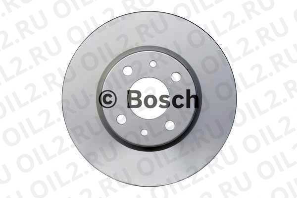    (Bosch 0986478515). .