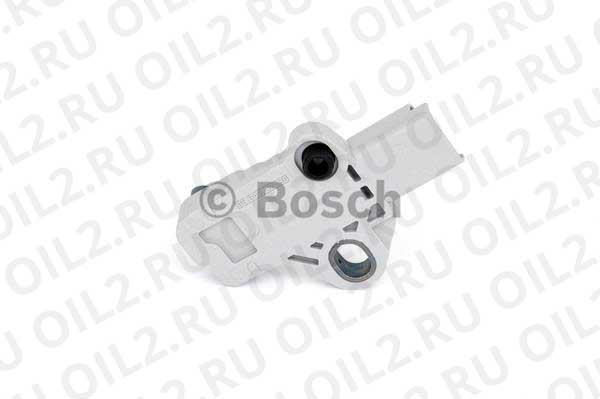 датчик коленчатого вала (Bosch 0986280450). Фотогаллерея. датчик коленчатого вала (Bosch 0986280450). Фотогаллерея.