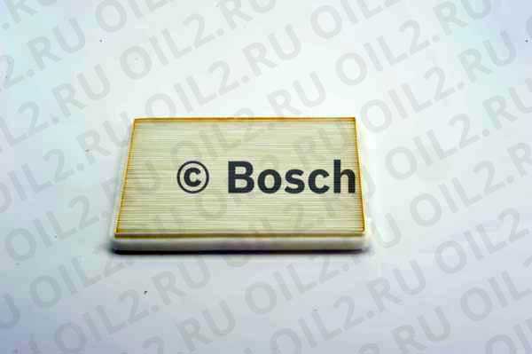   (Bosch 1987432085). .