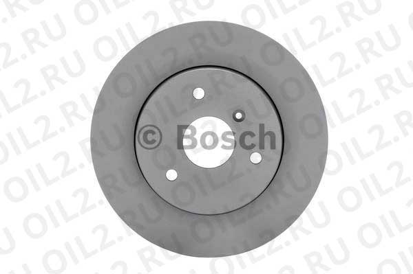    (Bosch 0986478479). .