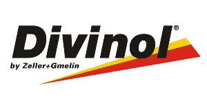 Каталог полусинтетических масел марки Divinol