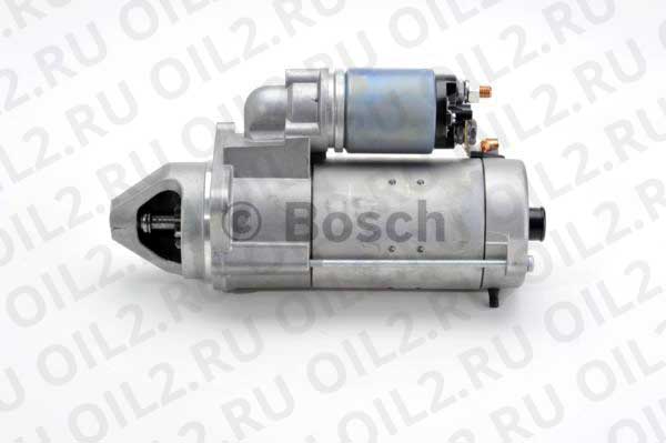  (Bosch 0001231030). .