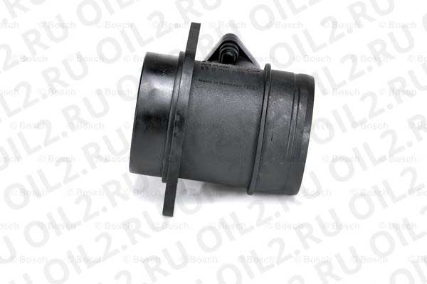 расходомер воздуха (Bosch 0281002308). Фотогаллерея. расходомер воздуха (Bosch 0281002308). Фотогаллерея.