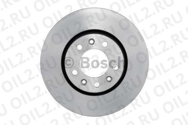 тормозной диск спереди (Bosch 0986479266). Фотогаллерея. тормозной диск спереди (Bosch 0986479266). Фотогаллерея.