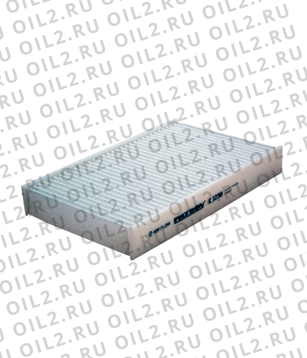 ������ ������ FILTRON K 1230