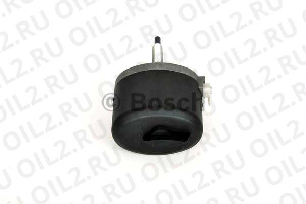 мотор стеклоочистителя (Bosch 0390506551). Фотогаллерея. мотор стеклоочистителя (Bosch 0390506551). Фотогаллерея.
